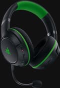 Pikkukuva 3 / 11: Razer Kaira Pro - Langattomat pelikuulokkeet - Musta - Xbox Series X|S & Xbox One & Mobile