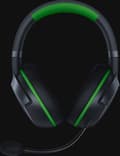 Pikkukuva 4 / 11: Razer Kaira Pro - Langattomat pelikuulokkeet - Musta - Xbox Series X|S & Xbox One & Mobile