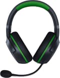 Pikkukuva 5 / 11: Razer Kaira Pro - Langattomat pelikuulokkeet - Musta - Xbox Series X|S & Xbox One & Mobile
