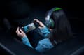 Pikkukuva 6 / 11: Razer Kaira Pro - Langattomat pelikuulokkeet - Musta - Xbox Series X|S & Xbox One & Mobile