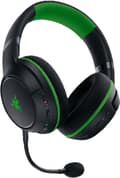 Pikkukuva 10 / 11: Razer Kaira Pro - Langattomat pelikuulokkeet - Musta - Xbox Series X|S & Xbox One & Mobile