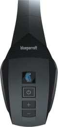 Miniatyrbild 3 av 5: BlueParrott B550-XT Headset Pannband Bluetooth Svart
