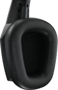 Miniatyrbild 5 av 5: BlueParrott B550-XT Headset Pannband Bluetooth Svart