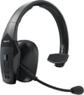 Miniatyrbild 1 av 5: BlueParrott B550-XT Headset Pannband Bluetooth Svart