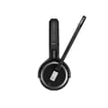 Miniatyrbillede 3 af 3: EPOS I SENNHEISER IMPACT SDW 30 HS - Headset - on-ear - DECT - trådløs - aktiv støjreduktion (1000632)