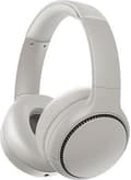 Pikkukuva 5 / 8: Panasonic RB-M500BE-K Bluetooth, Kaapeli HiFi Over Ear kuulokkeet Musta