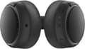 Pikkukuva 2 / 8: Panasonic RB-M500BE-K Bluetooth, Kaapeli HiFi Over Ear kuulokkeet Musta