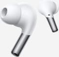 Miniatyrbillede 2 af 11: OnePlus - Wireless Buds Pro - Trådløse øretelefoner - Bas boost funktion - Inklusiv opladningsetui - Hvid