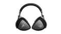 Miniatyrbild 6 av 8: ASUS ROG Delta S Headset Pannband Svart