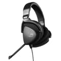 Miniatyrbild 1 av 8: ASUS ROG Delta S Headset Pannband Svart