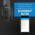 Miniatyrbild 6 av 6: Jabra BlueParrott S450-XT Stereo Bluetooth Over-Ear Headset