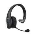 Miniatyrbild 1 av 6: Jabra BlueParrott S450-XT Stereo Bluetooth Over-Ear Headset