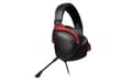 Miniatyrbild 3 av 7: Headset ASUS ROG Delta S Core Headset (90YH03JC-B1UA00)
