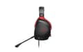 Miniatyrbild 4 av 7: Headset ASUS ROG Delta S Core Headset (90YH03JC-B1UA00)