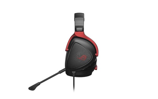 Headset ASUS ROG Delta S Core Headset (90YH03JC-B1UA00)