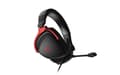 Miniatyrbild 5 av 7: Headset ASUS ROG Delta S Core Headset (90YH03JC-B1UA00)