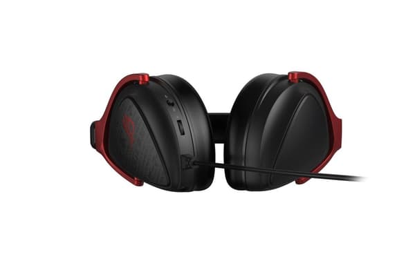 Headset ASUS ROG Delta S Core Headset (90YH03JC-B1UA00)