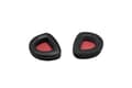 Miniatyrbild 7 av 7: Headset ASUS ROG Delta S Core Headset (90YH03JC-B1UA00)