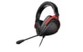 Miniatyrbild 2 av 7: Headset ASUS ROG Delta S Core Headset (90YH03JC-B1UA00)
