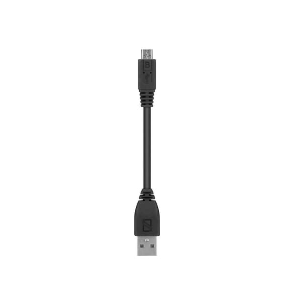 Sennheiser Presence Grey UC - Monauralt Bluetooth®-headset optimeret til Unified Communications og certificeret til Skype for Business (1000660)