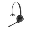 Miniatyrbillede 4 af 10: Yealink WH67 DECT Trådløst Headset TEAMS