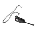 Miniatyrbillede 5 af 10: Yealink WH67 DECT Trådløst Headset TEAMS