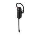 Miniatyrbillede 6 af 10: Yealink WH67 DECT Trådløst Headset TEAMS