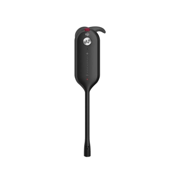 Yealink WH67 DECT Trådløst Headset TEAMS