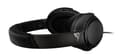 Pikkukuva 4 / 11: ASUS ROG Strix Go -kuulokemikrofoni USB Type-C musta