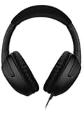 Pikkukuva 5 / 11: ASUS ROG Strix Go -kuulokemikrofoni USB Type-C musta