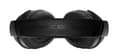 Pikkukuva 7 / 11: ASUS ROG Strix Go -kuulokemikrofoni USB Type-C musta