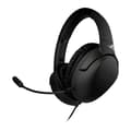 Pikkukuva 1 / 11: ASUS ROG Strix Go -kuulokemikrofoni USB Type-C musta