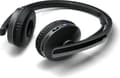 Miniatyrbillede 3 af 8: EPOS | SENNHEISER ADAPT 261