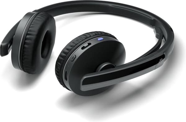 EPOS | SENNHEISER ADAPT 261