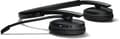 Miniatyrbillede 4 af 8: EPOS | SENNHEISER ADAPT 261
