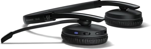 EPOS | SENNHEISER ADAPT 261