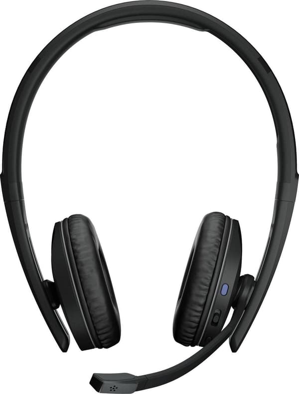 EPOS | SENNHEISER ADAPT 261