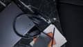 Miniatyrbillede 6 af 8: EPOS | SENNHEISER ADAPT 261