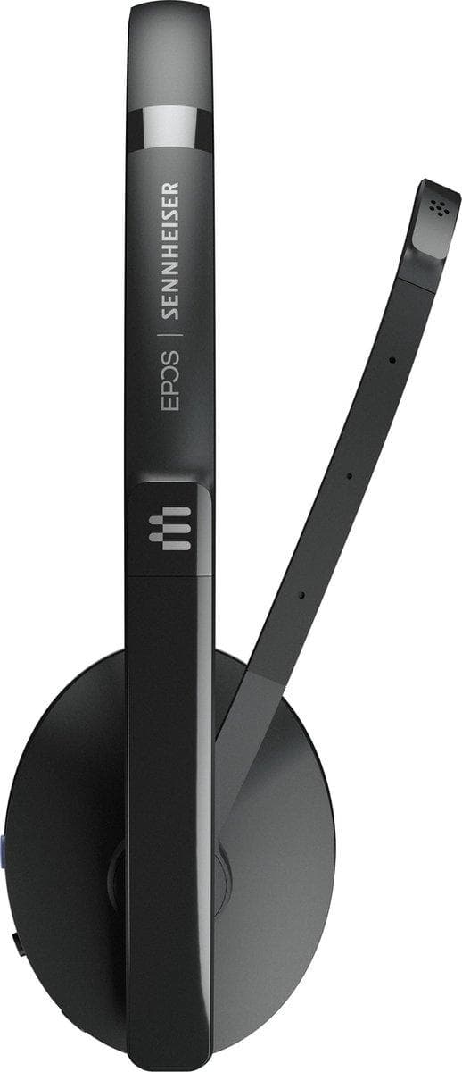 EPOS | SENNHEISER ADAPT 261