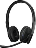Miniatyrbillede 1 af 8: EPOS | SENNHEISER ADAPT 261