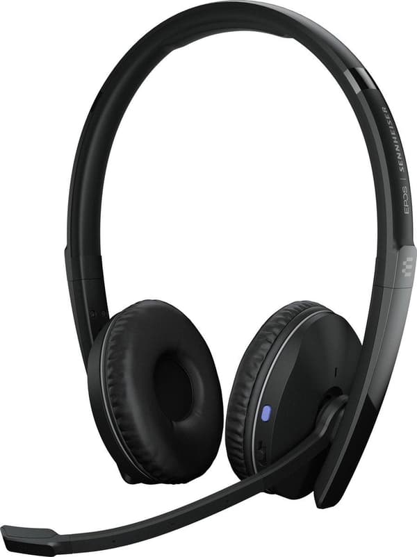 EPOS | SENNHEISER ADAPT 261