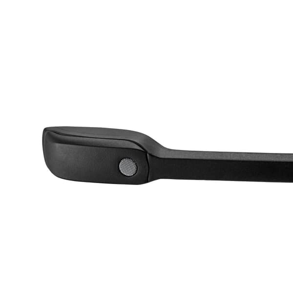Sennheiser SC 260 MS II USB Binaural Headband Svart hörlurar
