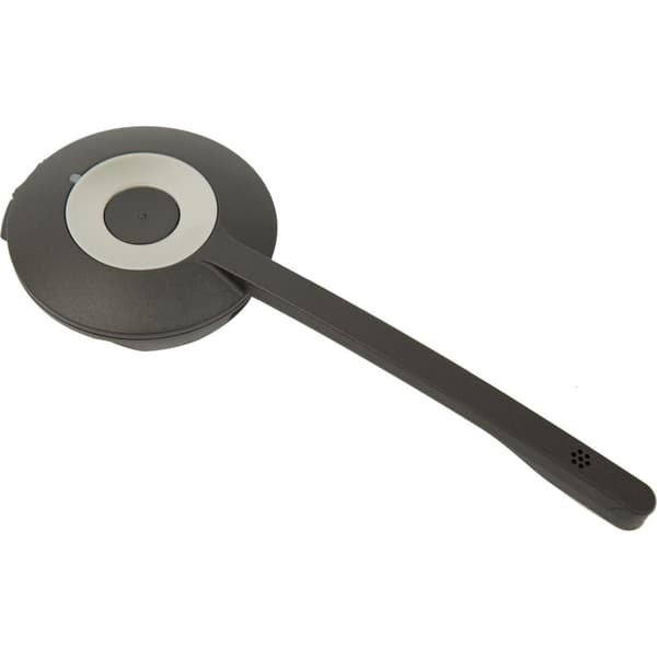 JABRA enkelheadset Jabra Pro 900 utan väska (14401-08)