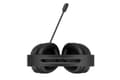 Pikkukuva 8 / 9: ASUS TUF Gaming H1 Wireless - Kuulokkeet - ympyrä - 2,4 GHz - langaton - musta