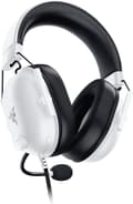 Miniatyrbillede 5 af 11: Razer Blackshark V2 X Headset - Hvid