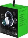 Miniatyrbillede 7 af 11: Razer Blackshark V2 X Headset - Hvid