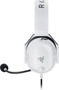 Miniatyrbillede 8 af 11: Razer Blackshark V2 X Headset - Hvid