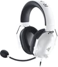 Miniatyrbillede 1 af 11: Razer Blackshark V2 X Headset - Hvid