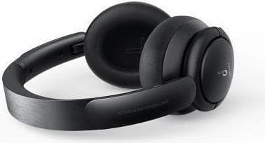 Anker Soundcore Life Tune Bluetooth, Noise Cancelling, NFC (A3029GA1)