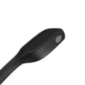 Miniatyrbild 5 av 11: EPOS - SENNHEISER SC 230 USB MS II Headset mono (506482)